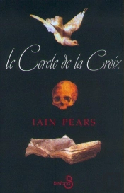 Le Cercle De La Croix