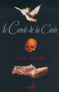 Bertrand.pt - Le Cercle De La Croix