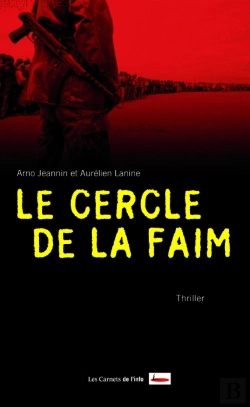 Bertrand.pt - Le Cercle De La Faim