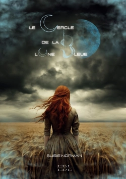 Bertrand.pt - Le Cercle De La Lune Bleue
