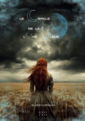 Le Cercle De La Lune Bleue : Tome 1