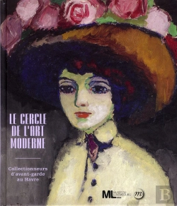Bertrand.pt - Le Cercle De L'Art Moderne