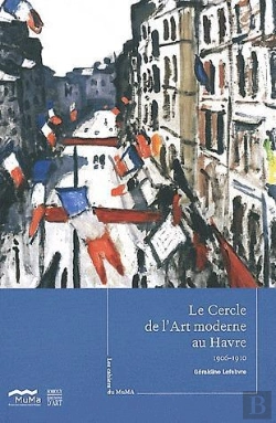 Bertrand.pt - Le Cercle De L'Art Moderne