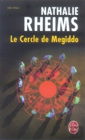 Le Cercle De Megiddo