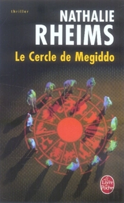 Bertrand.pt - Le Cercle De Megiddo