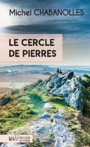 Le Cercle De Pierres