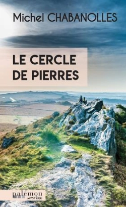 Bertrand.pt - Le Cercle De Pierres