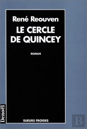 Le Cercle De Quincey