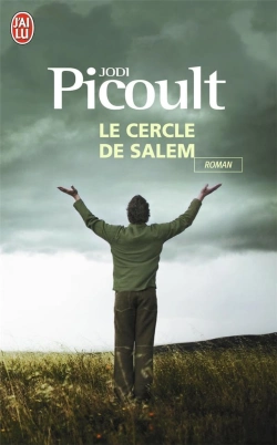 Bertrand.pt - Le Cercle De Salem