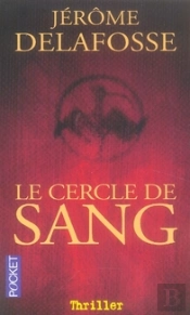 Le Cercle De Sang