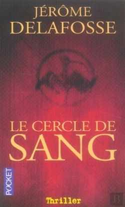 Bertrand.pt - Le Cercle De Sang