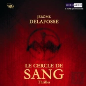 Le Cercle De Sang