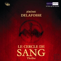 Bertrand.pt - Le Cercle De Sang