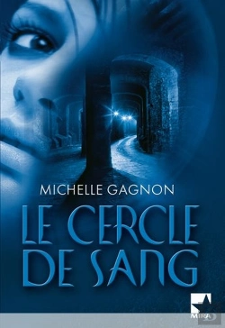 Bertrand.pt - Le Cercle De Sang