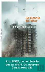 Le Cercle De Thor