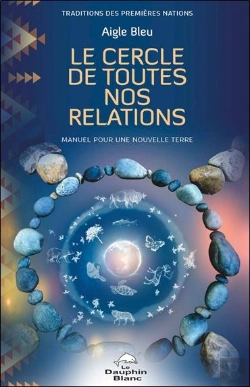 Bertrand.pt - Le Cercle De Toutes Nos Relations