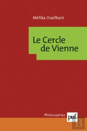 Le Cercle De Vienne