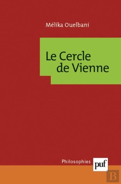 Bertrand.pt - Le Cercle De Vienne