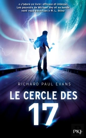 Le Cercle Des 17 T.1