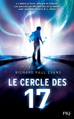 Bertrand.pt - Le Cercle Des 17 T.1
