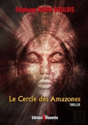 Le Cercle Des Amazones