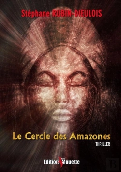 Bertrand.pt - Le Cercle Des Amazones