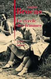 Le Cercle Des Femmes