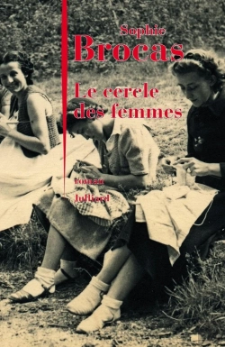 Bertrand.pt - Le Cercle Des Femmes