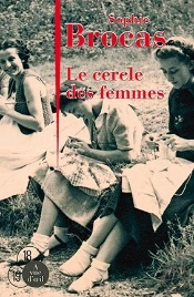 Le Cercle Des Femmes