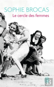 Le Cercle Des Femmes