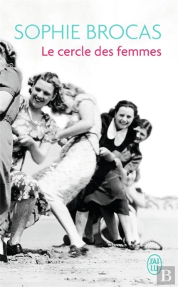 Bertrand.pt - Le Cercle Des Femmes