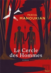 Le Cercle Des Hommes