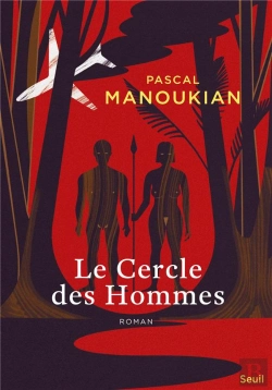 Bertrand.pt - Le Cercle Des Hommes
