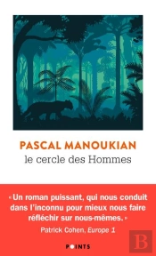 Le Cercle Des Hommes