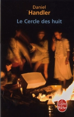 Bertrand.pt - Le Cercle Des Huit