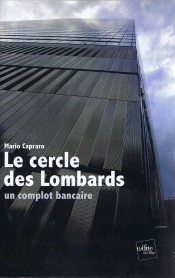 Le Cercle Des Lombards