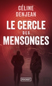 Le Cercle Des Mensonges