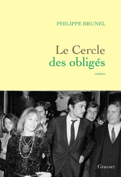 Bertrand.pt - Le Cercle Des Obligés