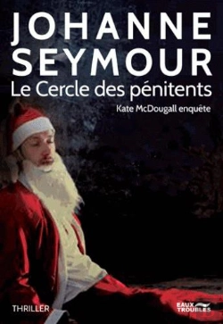 Bertrand.pt - Le Cercle Des Penitents