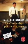 Le Cercle Des Poètes Disparus