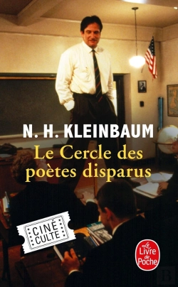 Bertrand.pt - Le Cercle Des Poètes Disparus