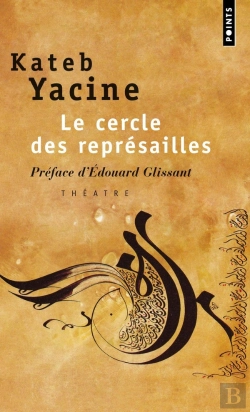Bertrand.pt - Le Cercle Des Represailles
