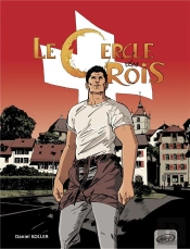 Le Cercle Des Rois