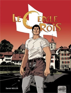 Bertrand.pt - Le Cercle Des Rois
