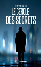 Le Cercle Des Secrets