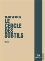 Le Cercle Des Subtils