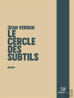 Bertrand.pt - Le Cercle Des Subtils