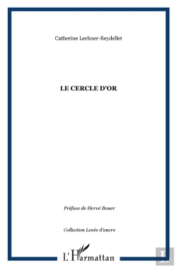 Bertrand.pt - Le Cercle D'Or
