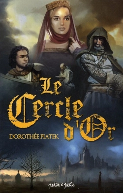 Bertrand.pt - Le Cercle D'Or L'Integrale