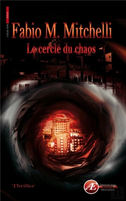 Bertrand.pt - Le  Cercle Du Chaos